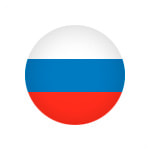Женская сборная России по волейболу