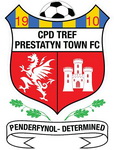 Prestatyn Town