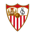 Севилья U-19