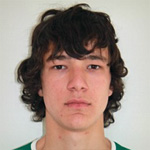 Джабраил Кадиев