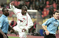 фото, премьер-лига Россия, Спартак