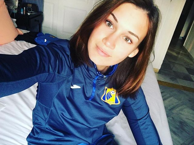 Самые красивые жены российских футболистов. Смотреть фото Самые красивые жены российских футболистов. Смотреть картинку Самые красивые жены российских футболистов. Картинка про Самые красивые жены российских футболистов. Фото Самые красивые жены российских футболистов