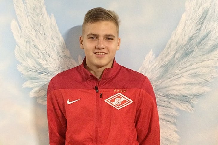 вратарь спартака максименко биография. rue56440a26ea. вратарь спартака максименко биография фото. вратарь спартака максименко биография-rue56440a26ea. картинка вратарь спартака максименко биография. картинка rue56440a26ea. Александр Максименко — футболист, выступающий за московский «Спартак». Вратарь уже успел продемонстрировать фанатам яркую технику игры, ловкость и концентрацию внимания. Сейчас игрока называют одним из перспективных российских голкиперов. вратарь спартака максименко биография. rue56440a26ea. вратарь спартака максименко биография фото. вратарь спартака максименко биография-rue56440a26ea. картинка вратарь спартака максименко биография. картинка rue56440a26ea. Александр Максименко — футболист, выступающий за московский «Спартак». Вратарь уже успел продемонстрировать фанатам яркую технику игры, ловкость и концентрацию внимания. Сейчас игрока называют одним из перспективных российских голкиперов.