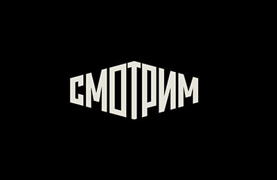 Евро-2024, ВГТРК, телевидение, Николай Саприн, Александр Неценко