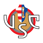 US Cremonese