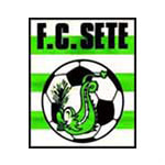 home logo