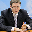 Спартак, ЦСКА, Локомотив, Зенит, премьер-лига Россия, Анжи, болельщики, обзор гостевых