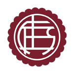 Ланус