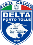 Delta Porto Tolle Kalender