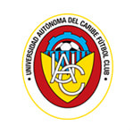 Униаутонома
