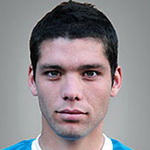 N. Peñailillo avatar