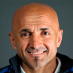 L. Spalletti avatar