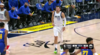 Luka Doncic with 13 Assists vs. Denver Nuggets
