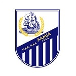 Ламия - статистика Греция. Высшая лига 2020/2021