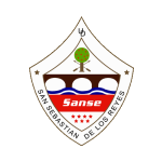 image_resize