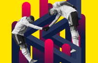 adidas, почитать, игровая форма, стиль, МЛС, Арсенал