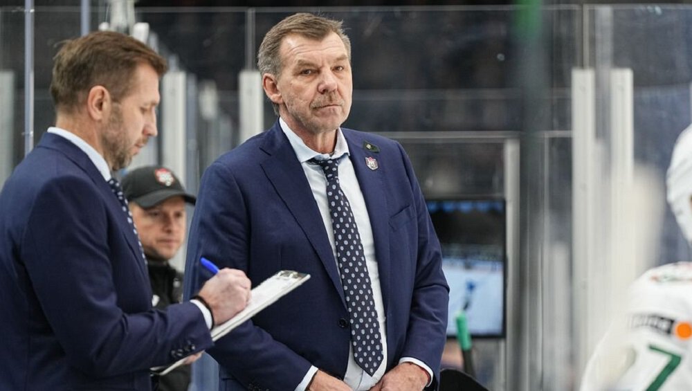 Знарок о Бурмистрове: Вы по игре можете спросить вопросы