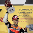 Гран-при Катара MotoGP, чемпионат мира MotoGP