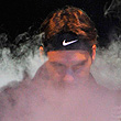 Роджер Федерер, фото, ATP, ATP Finals