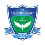 FC Samtredia