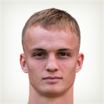 Tauer, Niklas avatar