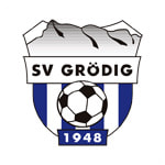 Grodig