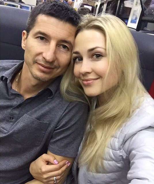 Самые красивые жены российских футболистов. Смотреть фото Самые красивые жены российских футболистов. Смотреть картинку Самые красивые жены российских футболистов. Картинка про Самые красивые жены российских футболистов. Фото Самые красивые жены российских футболистов