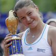 Елена Дементьева, Динара Сафина, WTA