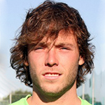 Ángel, José avatar