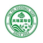 Tai Po FC