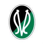 home logo