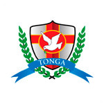 Сборная Тонги по футболу - отзывы и комментарии