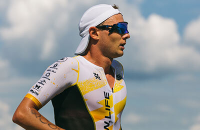 Ironstar Triathlon Russia, любительский спорт, Мария Гостева, Василий Пермитин, Календарь стартов