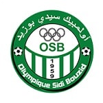 Sidi Bouzid Equipe