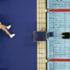Чемпионка Паралимпийских игр-2012 Марике Вервурт ушла из жизни после эвтаназии