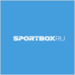 Спортбокс. Смотрите все новости спортивного медиа-портала Sportbox на ...