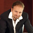 Poker Stars, Даниэль Негреану, турнирный покер