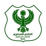 Al-Masry