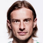 Сергей Парейко