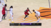 Alex Len (1 points) Highlights vs. Phoenix Suns