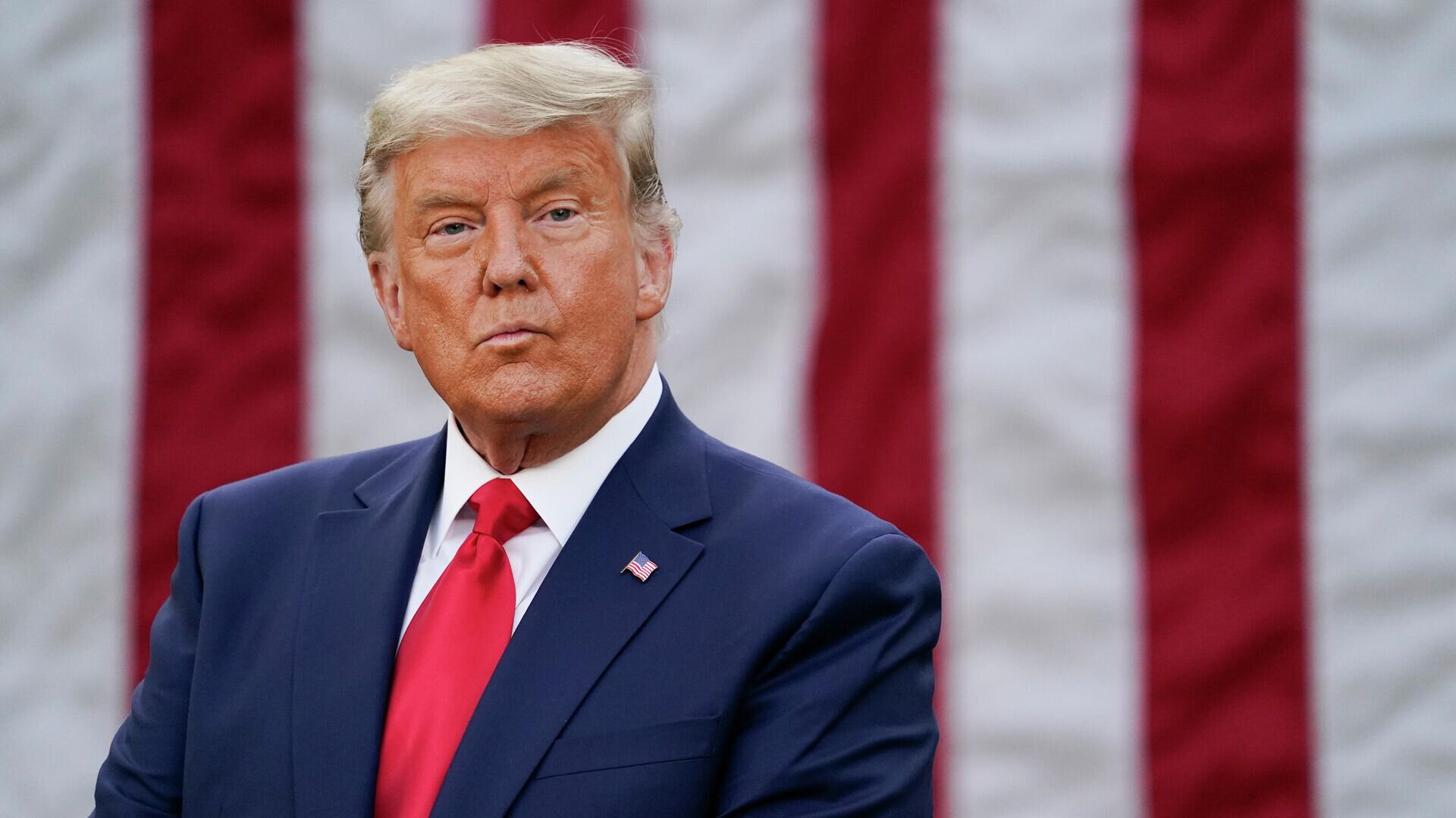 Экс-форвард Нью-Йорк Космос Стариков голосовал за Трампа: Не хочу, чтобы за окном проходили гей-парады, чтобы ребенка учили, что есть не мама и папа,