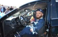 Ануар Сариев, Темиржан Даулет, Sports – Казахстан, Давид Дегтярев, Зарина Байбатина