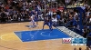Ben Simmons with the must-see play!