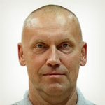 Римас Куртинайтис