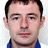 Роман Монарев