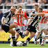 Tipps 1spieltag bundesliga