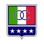 Онсе Кальдас - статистика Колумбия. Высшая лига 2020