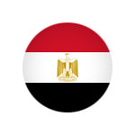 Сборная Египта по гандболу