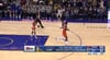 Stephen Curry 3-pointers in Golden State Warriors vs. Phoenix Suns