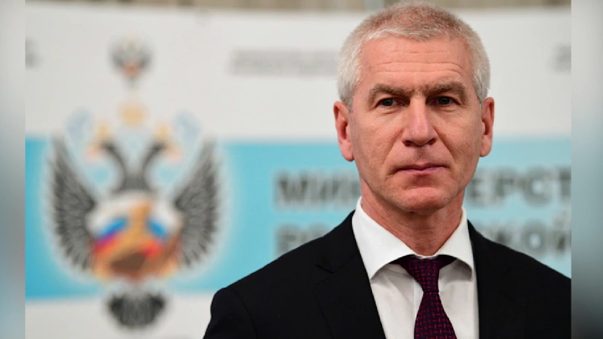 Матыцин о переходе в Азию: Это положительно скажется на развитии российского футбола, думаю. Но решение за РФС